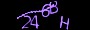 validcode